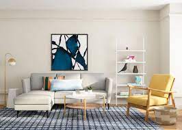 Pin On Furniture Ideas
