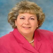 Marilyn Castillo-Potts