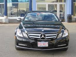 Options and packages can add tens of thousands to the. 2012 Mercedes Benz E Class E350 Bluetec Sport Mercedes E Class Review