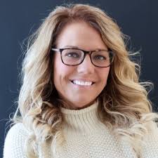 Kris Roberts (@Jkandsmandjoe)