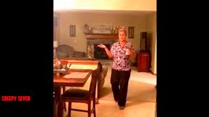 Poltergeist And Paranormal Activity Caught On Tape Paranormal Activity Poltergeist Paranormal