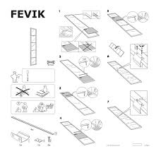 1 jour pour monter les caissons. Plan De Montage Armoire Ikea Bright Shadow Online