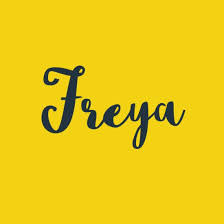 Elsa Scandinavian Baby Names Freya Name Meaning Scandinavian Baby