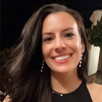 40+ "Kathy Bart" profiles