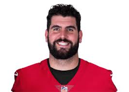 Anthony Fabiano Stats, News and Video