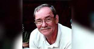 Timothy "Tim" Edward Musselman Obituary