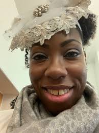 Weight loss saves Trotwood woman's life