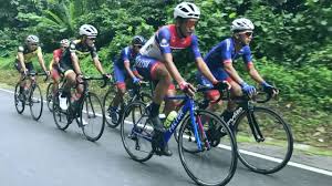 Best price in malaysia from spurcycle malaysia dealer. Malaysia Cycling Team Youtube