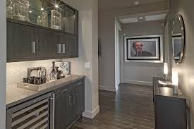 Got grey on the brain? Fifty Shades Of Grey Rethink Interiors Home Staging And Interior Design