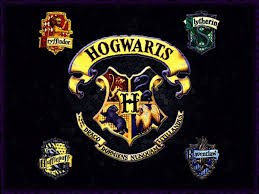 See more ideas about hufflepuff, harry potter hufflepuff, harry potter. Free Download Hd Wallpapers Tags Harry Potter Hufflepuff Description Harry Potter 600x450 For Your Desktop Mobile Tablet Explore 49 Harry Potter Ravenclaw Wallpaper Gryffindor Wallpaper Hd Slytherin Wallpaper Ravenclaw Iphone Wallpaper