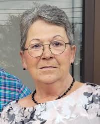 Jane Ladoris Besecker Obituary April 3, 2025