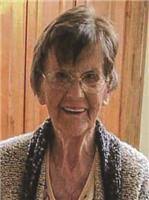 Search Lorene Scott Obituaries and Funeral Services