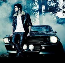 A missão de luan no clipe é achar um colar que foi roubado e acaba descobrindo que a personagem da comediante foi quem furtou a peça. Free Download Luan Santana Images Luan Beautiful Hd Wallpaper And Background 750x722 For Your Desktop Mobile Tablet Explore 28 Santana Wallpaper Hd Santana Wallpaper Hd Can Santana Wallpapers Santana Wallpaper