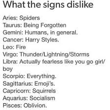 Most Likely Aquarius Lustige Sternzeichen Sternzeichen Tierkreis