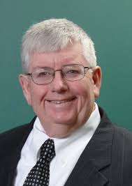 Law Notes Online February 2014