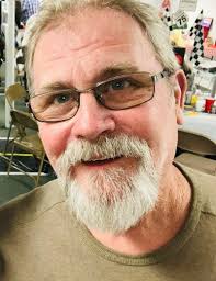 Obituary information for Darrell Sumner