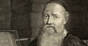 FInding a Mennonite or Amish Ancestor