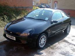 Image result for Moondust Silver 2001 Puma