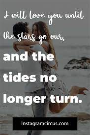 We did not find results for: 175 Unique Love Captions For Instagram 2021 For Couples Lovers