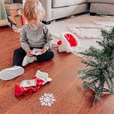 Better homes & gardens christmas ~ bhg.com ~ how to create a holiday haven that will sparkle all the way through to the 25th december with festive decorating ideas, baking & dinner recipes, plus : Free Printable Winter Memory Matching Card Game The Confused Millennial