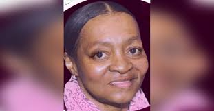 Obituary information for Desiree Renee Frye