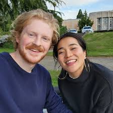 Ricky Spaulding (@ricky.spaulding_) • Instagram photos and videos