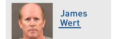 Aurora man charged with child enticement, caught in undercover sting  operation