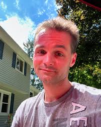 Anthony Morreale (@tony_toolow) • Instagram photos and videos