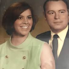 Logan Michael Hamilton Logan Michael Hamilton made a fast, noisy and  boisterous entrance into this world