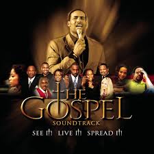 And from the rich harmonies and upbeat tempos to the meaningful lyrics and bright energy, there's a lot to love about this hi. Original Soundtrack The Gospel Amazon Com Music