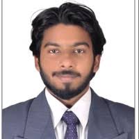 600+ "Edgar Thomas" profiles