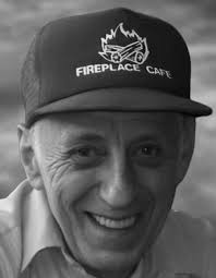 Obituary for Arthur Richard Duff, Sr.