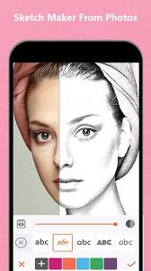 Filtros editar fotos en arte descargar la última. Cartoon Camera Cartoon Effect Drawing Art For Android Apk Download