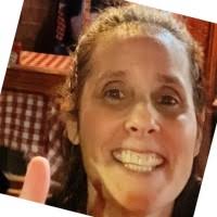 Estella Management Team