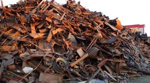 Detinem toate autorizatiile cerute de legislate pentru desfasurarea acestei activitati de tip remat, respectiv autorizatie de mediu, autorizatie rar, primarie, protocol cu inspectoratul de politie. Cat De MulÅ£i Bani Se CaÈ™tigÄƒ Din Fierul Vechi