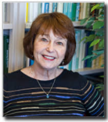 AMTE RC Interview article Peg MK Vic