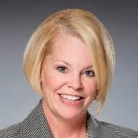 Flora Ferguson Email & Phone Number