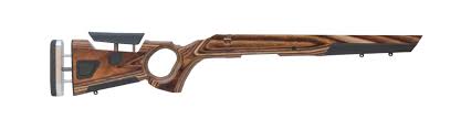 Tech analysis for exprivia (xpr). Boyds Hardwood Gunstocks At One Thumbhole Winchester Xpr Short Action Factory Barrel Channel Rifle Stock W Free S H