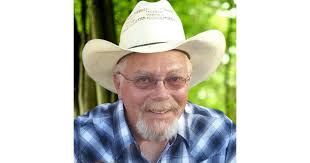 Tom Maxfield Obituary (1956