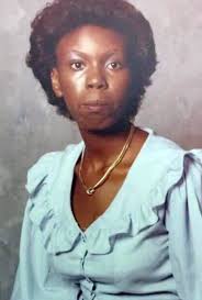 Mrs. Wanda Elaine Whitfield Brooks