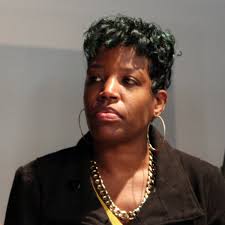 DCF pivots to a new strategy to keep juveniles out of jail