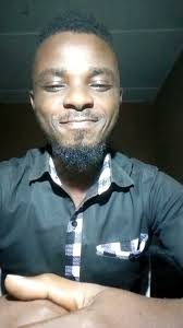 Ayo Abraham(Kingdom Truth and Realities)