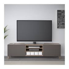 Pin On Interesting Tv Stand Ideas