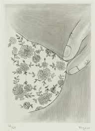 In 1922 she met the painter jindrich styrsky with whom she collaborated until his death in 1942. 10 Toyen Ideas Art Academy Surrealism Surrealist