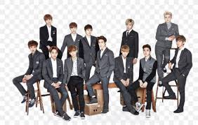 Exo Wolf Musician Desktop Wallpaper Png 831x526px Exo Baekhyun Business Businessperson Chanyeol Download Free Search free exo wallpapers on zedge and personalize your phone to suit you. exo wolf musician desktop wallpaper