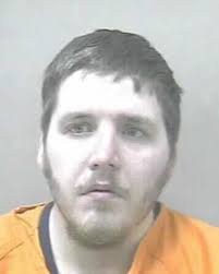 Four sentenced and six plead guilty in Circuit Court