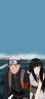 Pin By Andriws Velez On Naruto Anime Anime Naruto Wallpaper Naruto Shippuden