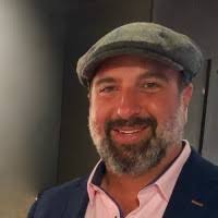 50+ "Shapiro" profiles