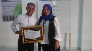 We have that team support of peoples Borneo Group Manokwari Home Facebook