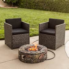 These ideas are simply a place to start; Best Choice Products Stone Design Fire Pit Outdoor Home Patio Gas Firepit Fire Pits Bowls Outdoor Heaters Fire Pits One Acleaning Com